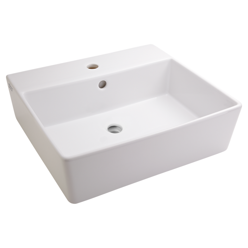 American Standard Loft Vessel Sink 0552.001.020