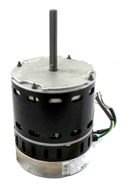 Nordyne M0018201R 1/2HP Replacement Motor