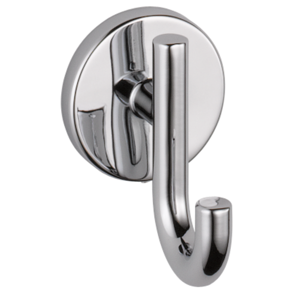 Delta Trinsic Robe Hook 75935