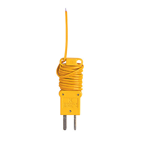 Fieldpiece ATB1 Type-K Thermocouple Bead tip