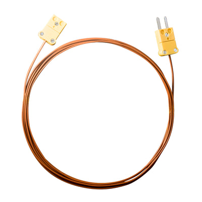 Fieldpiece ATEXT10 10' Extension Cable