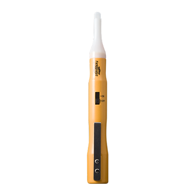 Fieldpiece SNCV1 Non-Contact Pocket Voltage Detector