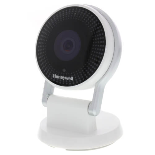 Honeywell CHC8480w1013/U Lyric Wi-Fi Security Camera