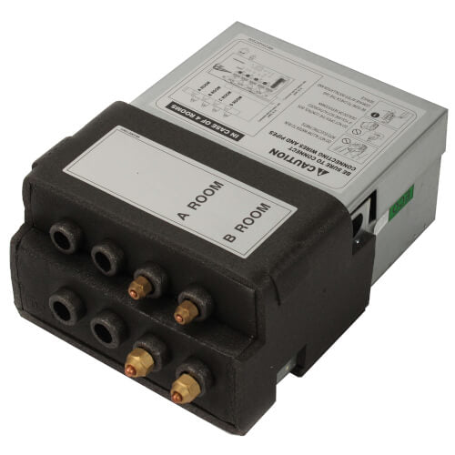 LG PMBD3620 2-Port Indoor Unit Branch Distributor